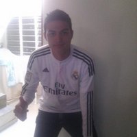 David (@davidssly) 's Twitter Profile