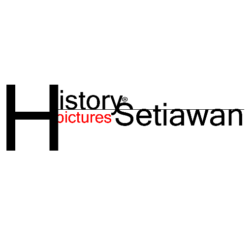 Historysetiawan's profile picture. Temukan tujuan dan impianmu, dan jangan berhenti mencoba sampai hal itu menjadi nyata. Follow @Historysetiawan