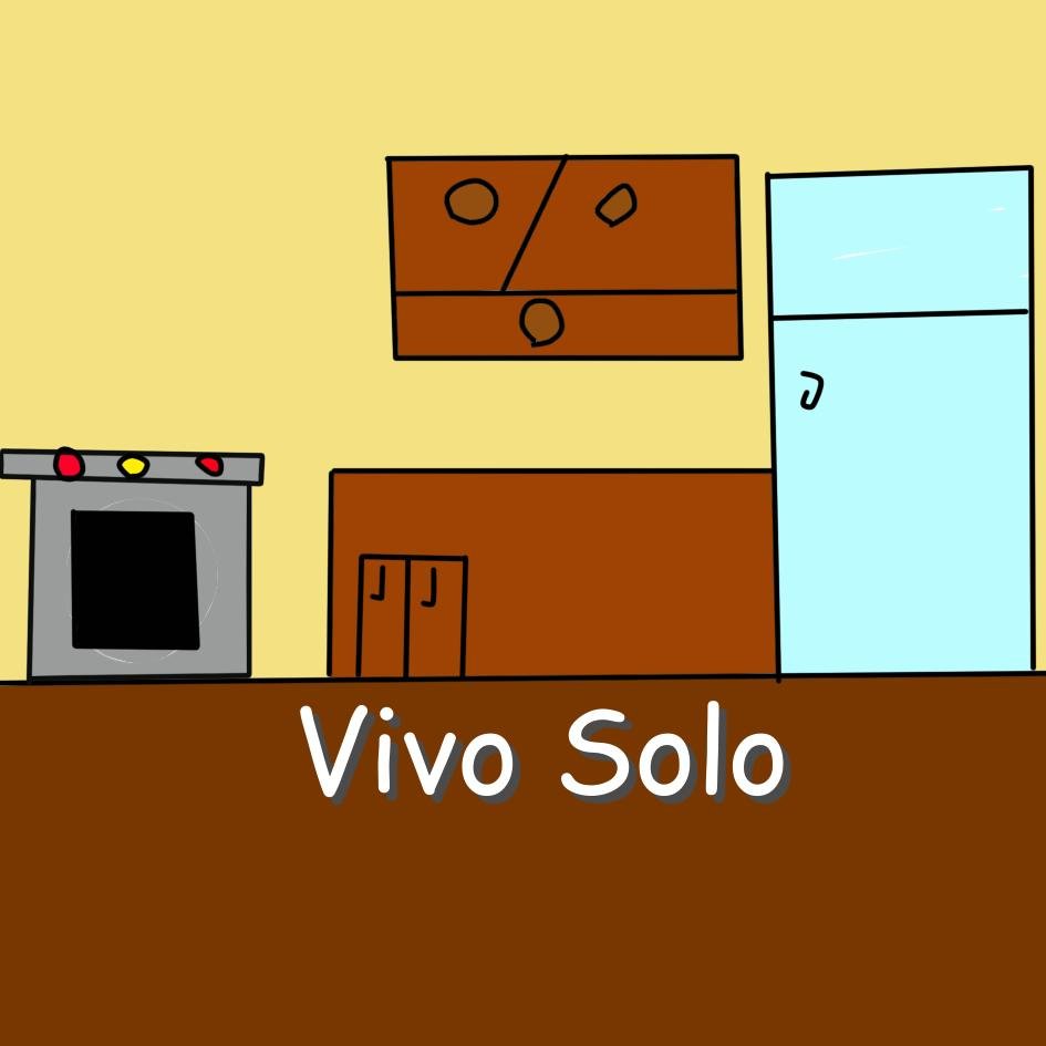 vivosolomx's profile picture. videoBlog producido por @solopatrick con su chef mazatleco favorito @ElChefJon