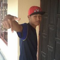 Sai Fful (@sffful) 's Twitter Profile