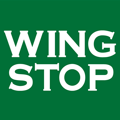 30 San Antonio Area Locations to Serve You. Go here to find the closest San Antonio Area location to you: https://t.co/rnX9ogb8XX