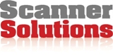 Leading provider of business class scanners by Canon, Fujitsu, Kodak, etc.