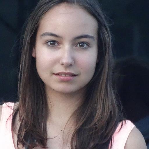 Crissrodriguez5's profile picture. 