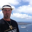 nathan     roach - @nathanroach13 - Twitter