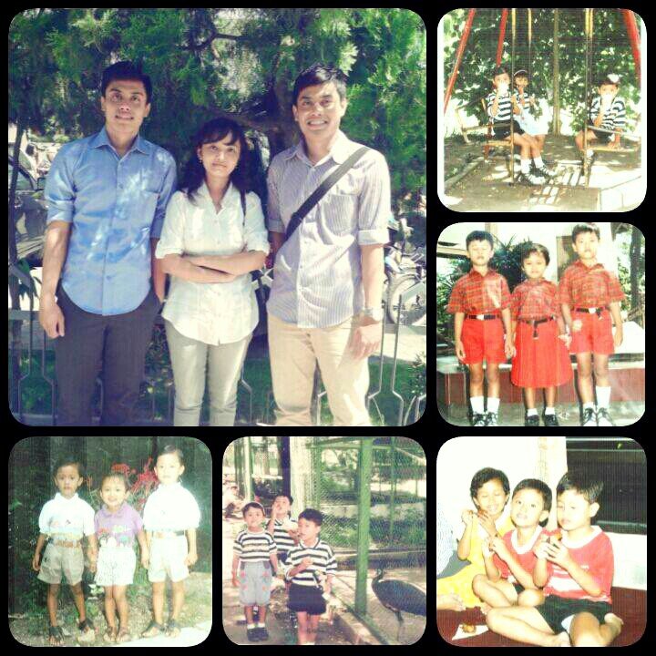 ferry_twin's profile picture. Kasmaji . UNS. Civil Engineering 09 . Dota Player . FCB .