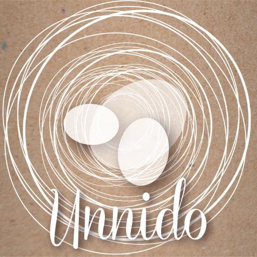 unnidocom Profile Picture