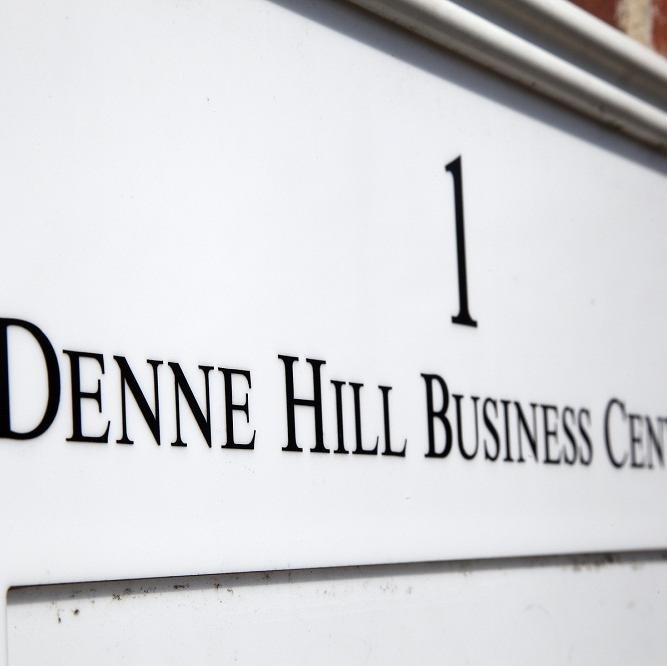 BusinessCentre_'s profile picture. 