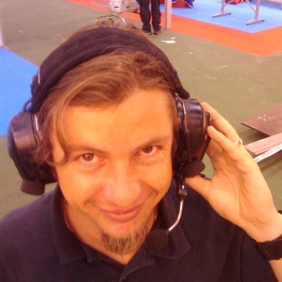 webmaxthree's profile picture. 