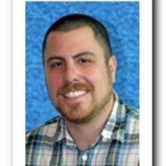 Elem & middle school Spanish teacher @ Birmingham Covington School. Husband & father of two. Passionate about teaching language through a lens of social justice
