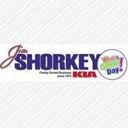 Jim Shorkey Uniontown Kia of the Jim Shorkey Family Auto Group, a dealership serving Uniontown, Oliver, Connellsville, and all of SW PA.