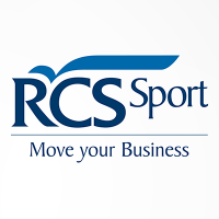 RCS Sport(@rcssport) 's Twitter Profileg
