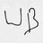 wiredbeats's profile image