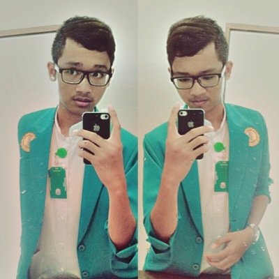 Diploma III Kep STIKes Perdhaki Charitas Palembang 2013/2014 Desliani Asna Putrii♥