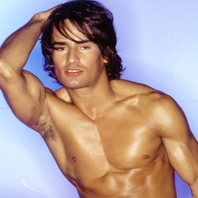 it uslubidagi porno fotosuratlar