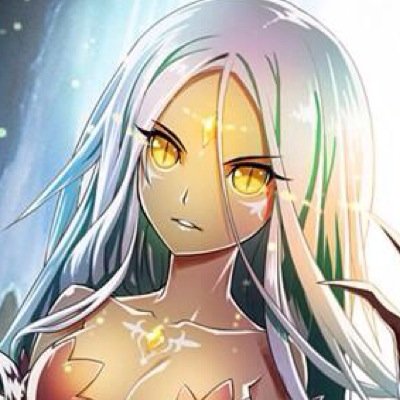A young naga princess who ran away from home. She comes off as cold and serious, but get her to open up and you'll see a friendlier side to her. |RP|OC|