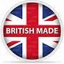 Emergency Gas engineers /Installers offering Low Priced Installation and Fixed Price Repairs. Now offering 24/7 cover https://t.co/L3DfWql4Gu