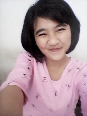 kuliah kuliah kuliah :) 2015  ! Yesus its my world :) ^.^