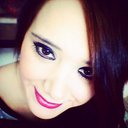 Karla Ambriz - @KarlaRolda - Twitter