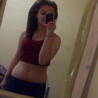 Cryssymcken100's profile picture. Bars&Melody follow.      Bambino.                               |    Nicholas McDonald Forever Nickster Follows|TeamBailey BaileyMcConnell Follows