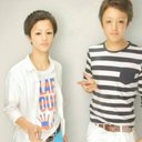 柴田 翔矢 (@1967Syouya) Twitter