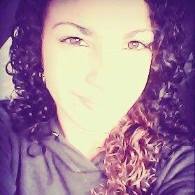 (Mahomie)