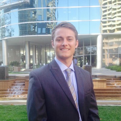 RACostigan's profile image