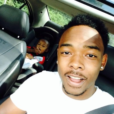 QuanLovePesos's profile picture. Those unwilling to work will not get to eat  - 2 Thessalonians 3:10