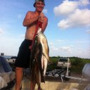 My Info - @owen_vincent99 - Twitter