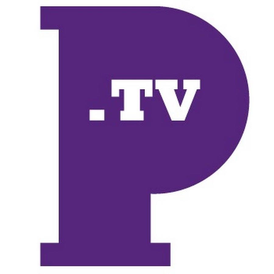 Online Dance TV channel covering some of the biggest Hip Hop Dance events across the globe. #prodancetv