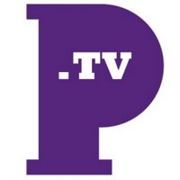 ProDanceTV (@prodancetv) 's Twitter Profile