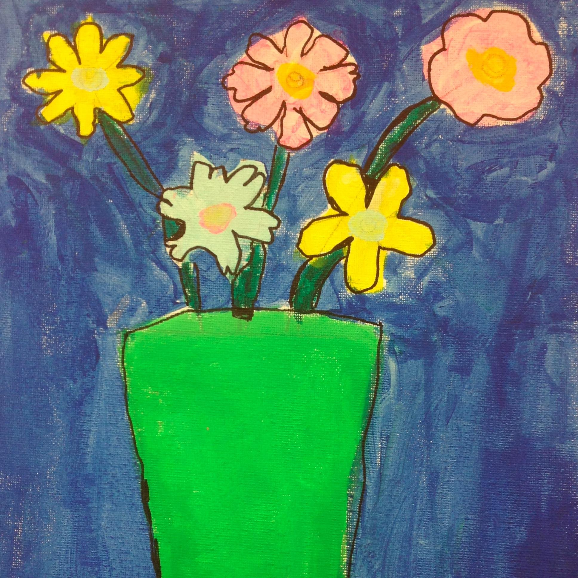 erin_gokey's profile picture. 