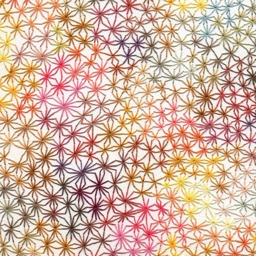 emf116's profile picture. 