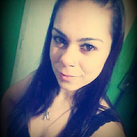 Viva, sonhe e acredite.