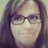 DeniseWebster's profile image