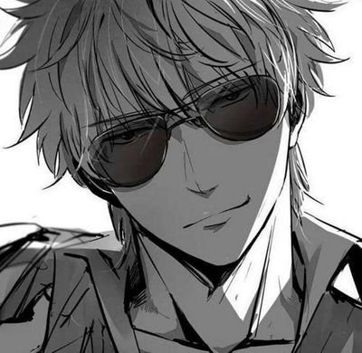 ‏‏‏‏(‏‏‏انا اعشق الانميات ♡♡منهم ناروتو والخادم الاسود وبليش احب شخصيات (ساسكي• سيباستيان• ايتاشي))