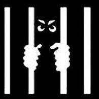 Aaron Bonding Company has been operating since 1975 in the Athens area. We are dedicated to providing timely response to all requests for bail bonds 24/7.
