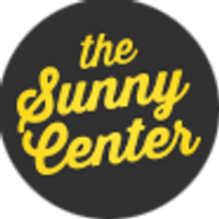 The Sunny Center (@sunnycenterfdn) 's Twitter Profile
