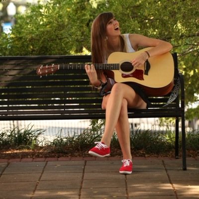 giraffeyo's profile picture. Just BE the noodle.