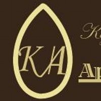 Kigaliview Hotel (@kigaliview) 's Twitter Profile