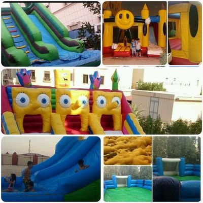 @ natatyat_67744852 للتواصل بالاستغرام