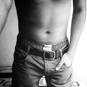 Camilo Perez
