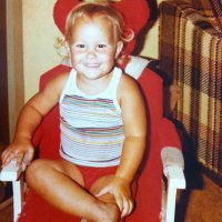 Mo (@mo17usf) 's Twitter Profile