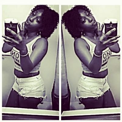 #teamPretty #TeamAdrian #model #MyCircleStaySmall #Fashion#blessed