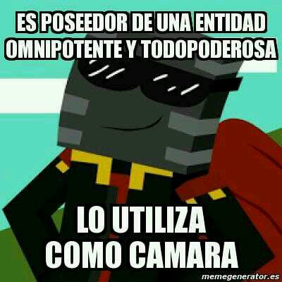 Chaval majo pensando en hacerse un canal seria basicamente basado en PvP reto a AssasingSoul a una batalla PvP en kohi