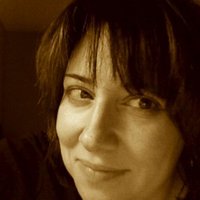 Dana Deaton (@deatonator) 's Twitter Profile