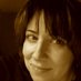 Dana Deaton (@deatonator) Twitter profile photo