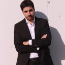 AdrianWren - @Adrian_Wren - Twitter