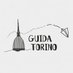 Guida Torino (@torinoguida) Twitter profile photo