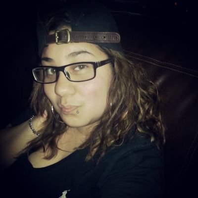 shortyrock21919's profile picture. 