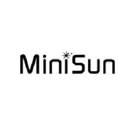 MiniSun burst onto the LED lighting scene in 2011 & since then have become industry leaders in LED energy saving technology.